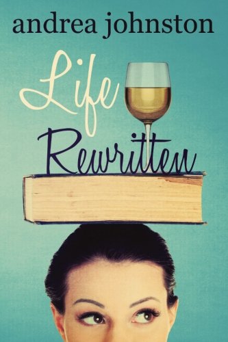 life rewritten