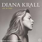 Click here to buy Live in Paris by  Diana Krall .