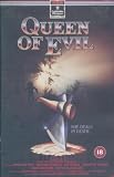 Queen Of Evil