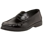 Nunn Bush Baker Loafer