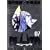 PLUTO ���ؔ� 7 (�r�b�O�R�~�b�N�X�X�y�V����)