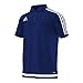 Adidas Tiro 15 Climalite Mens Polo