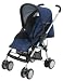 Maxi-Cosi 62301320 Citi CX Astral - Achtrad-Buggy (Kollektion 2008)