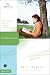 Books : Commitment: Developing Deeper Devotion to Christ (Interactions)