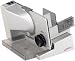 ritter Allesschneider serano 7 - 