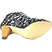 Carlos by Carlos Santana Women's Tacoma Sandals