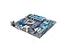 ASUSTeK Intel H55搭載マザーボード P7H55-M