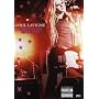Avril Lavigne - The Best Damn Tour: Live in Toronto