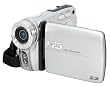 EXEMODE DV580HD