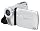 EXEMODE ʲ�޼ޮ��޼���Ѱ�ް��� DV580HD