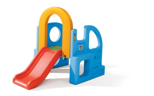 Childrens Toyshop  Toys : Step2 - Koala Climber - Active Bright