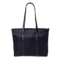 Microsoft Notebook Computer Tote - Black