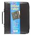 Tiger A4 Deluxe Folder+calculator