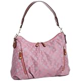 [ラシット] russet シンプルワンショルダーバッグ