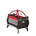Amazon Toys on Sale - Long List