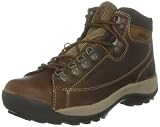 Produkt-Bild: Caterpillar 708972 ACTIVE ALASKA/MENS DARK BEIGE, Herren Halbschuhe