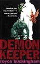 Demonkeeper