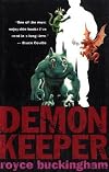 Demonkeeper