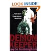 Demonkeeper