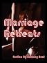 Marriage Retreats