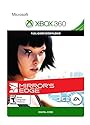 Mirror's Edge - Xbox 360 [Digital Code]