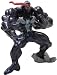 Search : Marvel Ultimate Spider-Man Vignette - VENOM