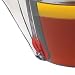 Cuisipro-Fat-Separator_3.jpg