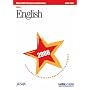 English Higher SQA Past Papers 2008