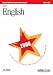 English Higher SQA Past Papers 2008