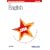 English Higher SQA Past Papers 2008