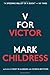 V for Victor