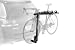 Thule 957 Parkway 4-Bike Hitch Mount Rack (1.25-Inch Receiver)