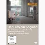 Der Euro am Abgrundvon "Hansj�rg Zumstein"
