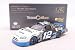 Team Caliber Owners Series 1/24 Ryan Newman #12 Alltel 2006 Dodge Charger