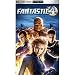 Search : Fantastic 4 UMD Video for PSP