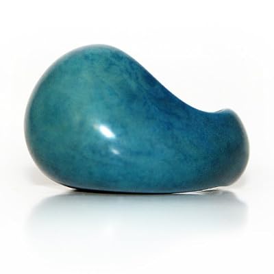Blob