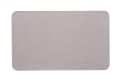 EZE-LAP 201 Credit Card Size Fine Diamond Sharpening Stone