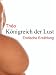 K�nigreich der Lust