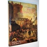 Voices of the French Revolution