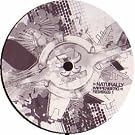Naturally [Vinyl Single]