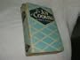 Joy of Cooking 1946 Edition