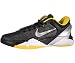 Nike Kobe VII (7) (Kids)