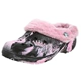 Skechers Little Kid/Big Kid Doodlebugs-Furry Tales Sneaker