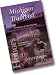 Michigan and Trumbull: The History of Tiger Stadium