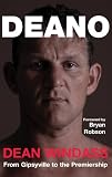 Deano