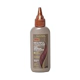 Clairol Beautiful Collection Advanced Gray Solution Semi-permanent Color Clairol Beautiful Collection Advanced Gray Solution Semi-permanent Color