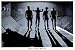 Clockwork Orange Droogs Ultra-violence 24x36 Poster