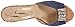 J.Renee Women's Anah Dress Pump