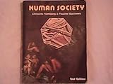 Human society