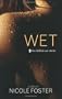 Wet: True Lesbian Sex Stories